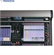 Mixer Digico SD7T 4